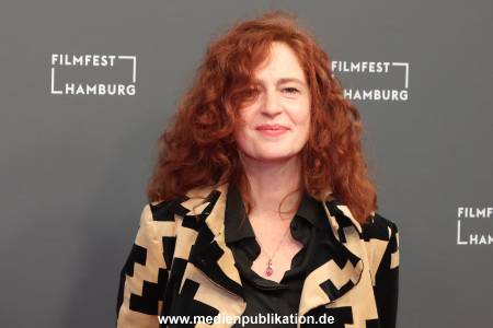 Filmfest 29092020 080