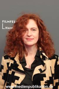 Filmfest 29092020 084