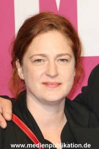 Filmfest Hamburg 10102015 152