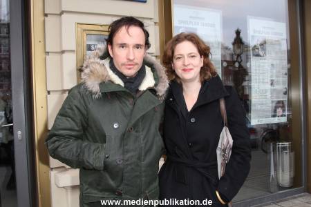 Neujahrsempfang StPauli 13012013 063