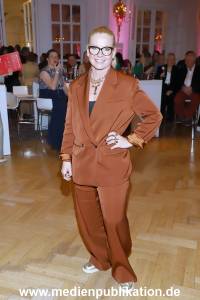 Die Gala der starken Frauen 07032026 191