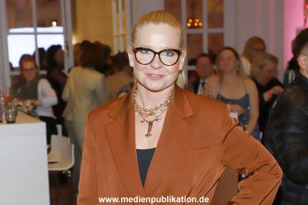 Die Gala der starken Frauen 07032026 198