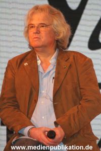 AIDA PK 04102012 025