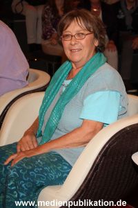 Lanz 31082011 001