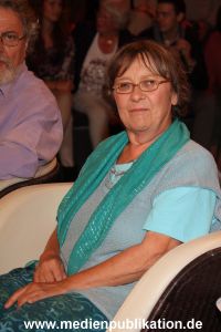 Lanz 31082011 017