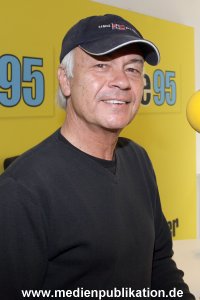 Hoier Oldie95 04062012 011