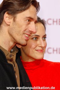 Schlussmacher 07012013 179