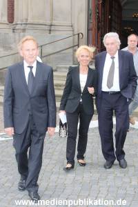 Trauerfeier James Last 08072015 0157