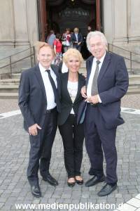 Trauerfeier James Last 08072015 0160