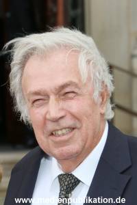 Trauerfeier James Last 08072015 0163