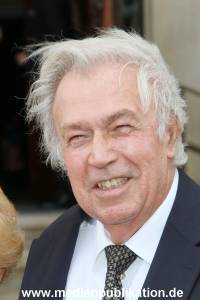 Trauerfeier James Last 08072015 0164