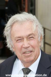 Trauerfeier James Last 08072015 0166
