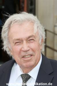 Trauerfeier James Last 08072015 0168
