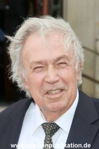 Trauerfeier James Last 08072015 0169