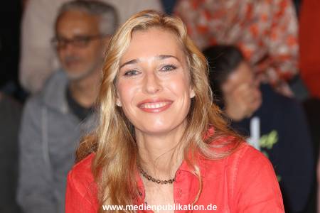 Lanz S2 23112016 022