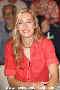 Lanz S2 23112016 026