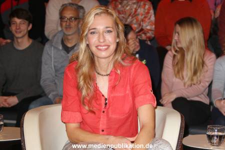 Lanz S2 23112016 045