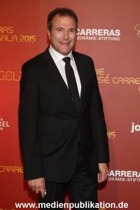 Carreras Gala 17122015 442