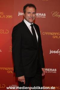 Carreras Gala 17122015 449