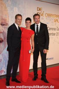 Carreras Gala 17122015 455