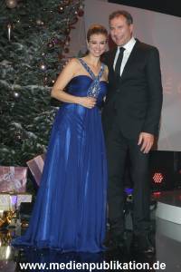 Carreras Gala 17122015 490