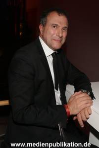 Carreras Gala 17122015 543
