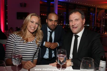 Carreras Gala 17122015 546