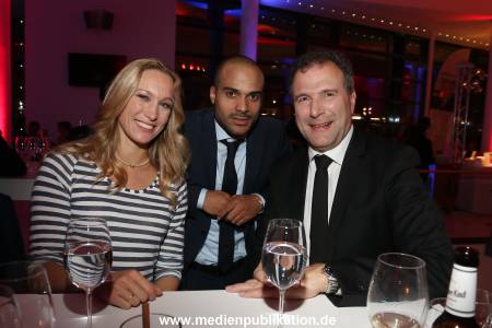 Carreras Gala 17122015 552