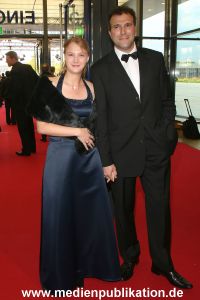 Fernsehpreis 20102006 179