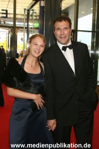 Fernsehpreis 20102006 181