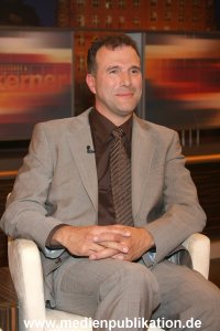 Kerner 18092008 001