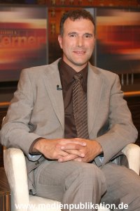 Kerner 18092008 002
