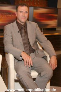 Kerner 18092008 013