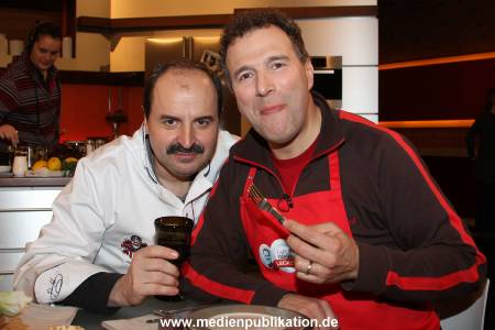 LLL Sendung1 29012011 032