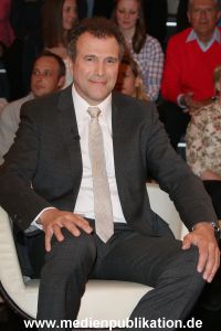 Lanz 13032014 052