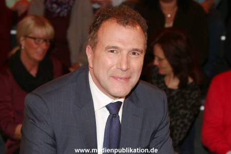 Lanz 26012016 008