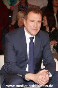 Lanz 26012016 016