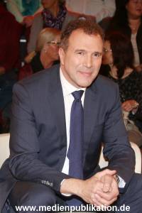 Lanz 26012016 019