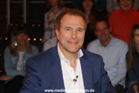 Lanz Sendung1 03052017 036