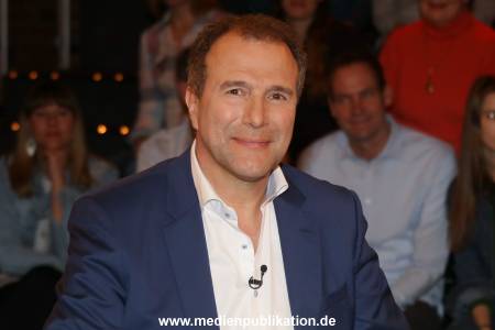 Lanz Sendung1 03052017 045