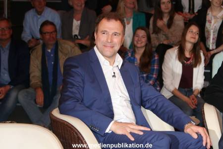 Lanz Sendung1 18032015 065