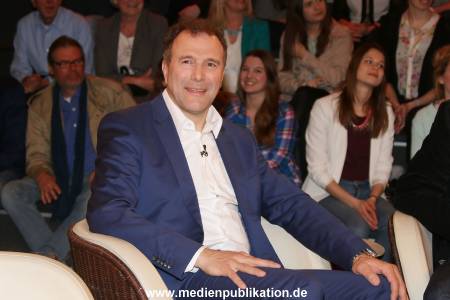 Lanz Sendung1 18032015 069