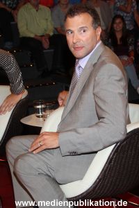 Lanz Sendung1 28092011 001