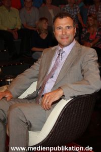 Lanz Sendung1 28092011 009