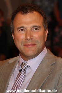 Lanz Sendung1 28092011 015