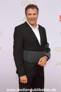 ProSiebenSat1 PK 26062013 453