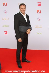ProSiebenSat1 PK 26062013 459