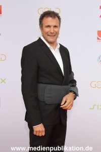 ProSiebenSat1 PK 26062013 461