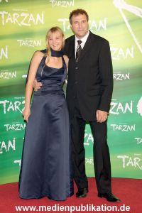 Tarzan 19102008 407