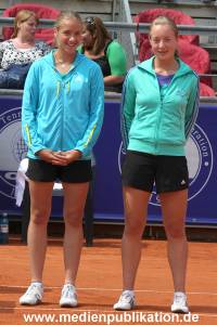 German Open 10052008 064